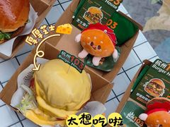-济南恒隆广场