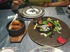 -魏公馆(昆太路店)