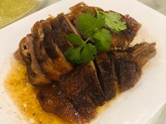 -潮人姐妹轩(海宁路店)