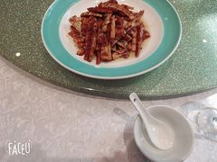 -茗醉园茶楼