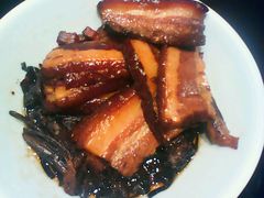 -黔蘑菇四季餐厅(观山湖店)