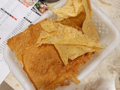 -粤潮牛肉火锅店(江南大道店)