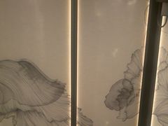 -和子足浴SPA会馆(竹山路店)
