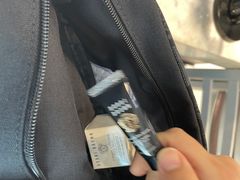 -中免(澳门机场免税店)