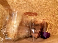 -罗莎蛋糕Rosa bread(蔡锷北店)