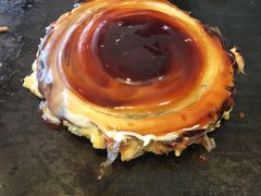 -鹤桥风月(难波御堂格兰维尔店)