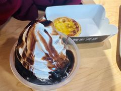 -魏家凉皮(祈年大厦店)