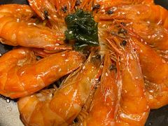 -上岛咖啡(珠园店)