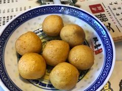 -双喜老铺(人民广场店)