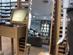 -MUJI无印良品(西湖银泰城店)