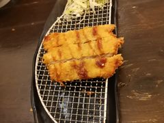 -金龙咖喱
