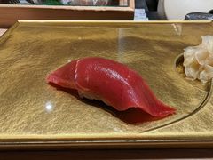 -鮨·玄海