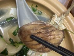 -香阁餐厅·常州菜·常州菜代表品牌(新北奥体店)