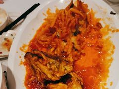 -眉州东坡(团结湖店)