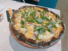 -7senses(金狮广场店)
