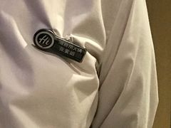 -海底捞火锅(杭州萧山宝龙广场店)