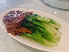 -金蝉食府(维吉奥广场店)