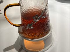 -新雅(丰盛里店)