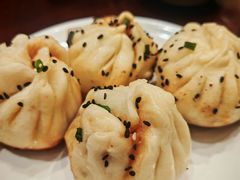 -老半斋(福州路店)