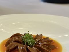 -虹御轩·传承江浙菜(虹桥店)