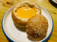 -清真·艾美可餐厅(鹏欣水游城店)