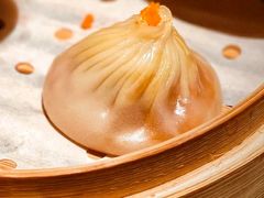 -成隆行·蟹王府(淮海店)