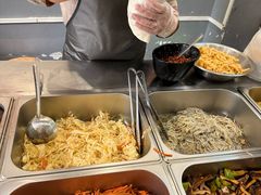 -台州嵌糕(广八路店)