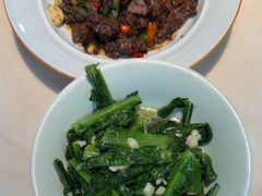 -寻乡迹· 湖南家宴(竹坑店)