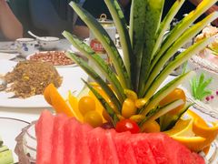 -峨嵋酒家(通州店)