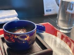 -鳥喜Toriki怀石烧鸟料理
