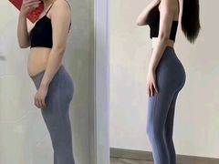 -佳禾健身(三元里店)