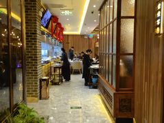 -小天厨民间菜馆(深圳街店)