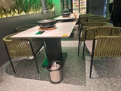 -范儿·嫂子烤肉·精致炭火烤肉(长治路店)