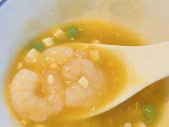 -兰湘子·湘菜小炒(长安万科广场店)