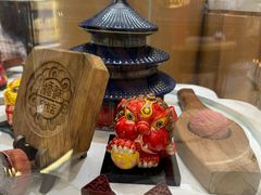 -北京稻香村(零号店)