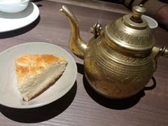 -那时新疆·车师(大宁音乐广场店)