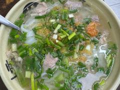 -许佳后安粉汤店