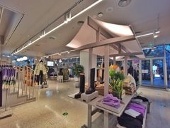 -ARKET CAFÉ(三里屯太古里店)