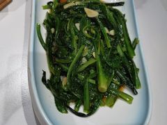 -渔码头食府·20年蓬莱老字号(登州路店)