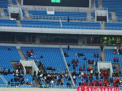 -沈阳奥林匹克体育中心