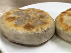-清真牛肉馆