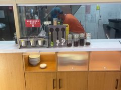 -华天新川面馆(缸瓦市店)