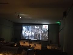 -汤泉良子(金源店)