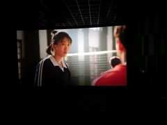 -万达影城(银兴菲林店)