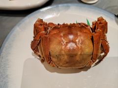 -云客来·花园餐厅(洛社店)