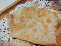 -小鱼小牛(世欧广场店)