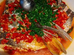 -飶香居(省博物馆店)