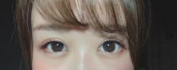 -睫乐园•睫公馆•美睫美甲沙龙