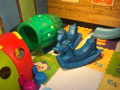 -bluefrog蓝蛙(水游城店)