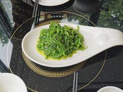 -玉兰苑一等茶餐厅